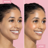 Summer Stick Cheek & Lip Cream - MCoBeauty