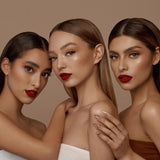 Base de Maquillaje Make It Happen (varios tonos) - Arantza Cosmetics