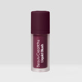 RUBOR LÍQUIDO - BEAUTY CREATIONS