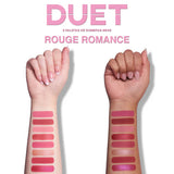 Paleta de sombras Duet mini palett (varios tonos) - Beauty Creations