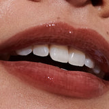 Rhode Peptide Lip Tint  (varios tonos) - Rhode