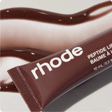Rhode Peptide Lip Tint  (varios tonos) - Rhode