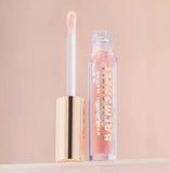Keep It Full MAXXX Plumping Balmshell Lip Balm- Milani