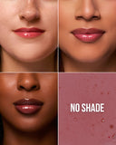 TINTED LUXE Aceite De Labios - BEAUTY CREATIONS