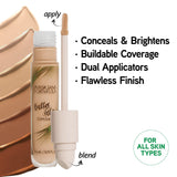 Corrector Butter Glow - Physician's Formula