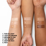 Corrector Butter Glow - Physician's Formula