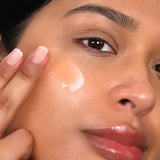 10% Niacinamide oil control moisturizer crema facial - Moira