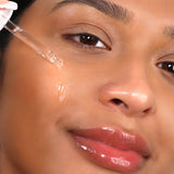 10% Niacinamide Serum oil control - Moira