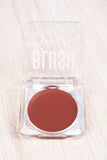 Rubor: Blush Balm - Amuse