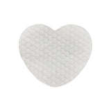 Toner Pads paquete con 30 - Beauty Creations