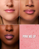 TINTED LUXE Aceite De Labios - BEAUTY CREATIONS