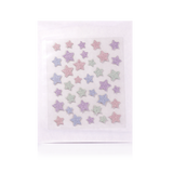 Pimple patch parches para acné Glitter - DAPOP