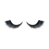 Tim Burton's Corpse Bride x Beauty Creations "Promise" 3D Winged Faux Mink (Pestañas)