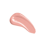 Cheeky Liquid Blush Rubor liquido (varios tonos) - The Créme Shop