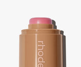 Rhode Pocket Blush (varios tonos) - Rhode