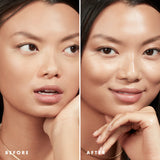 Iluminating Face Primer Radiant Glow Small   - e.l.f.