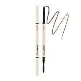 Skinny brow lapiz para ceja - Amor us
