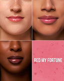 TINTED LUXE Aceite De Labios - BEAUTY CREATIONS