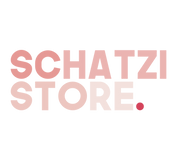 Schatzi Store