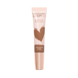 Flawless Stay Liquid Contour Sculpt Up Wands (varios tonos) - Beauty Creations