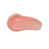 Beauty Blush Wand (varios tonos) - Sinless Beauty