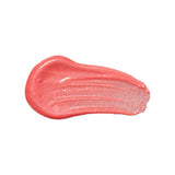 Beauty Blush Wand (varios tonos) - Sinless Beauty