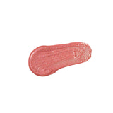 Beauty Blush Wand (varios tonos) - Sinless Beauty