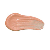 Beauty Blush Wand (varios tonos) - Sinless Beauty
