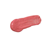 Beauty Blush Wand (varios tonos) - Sinless Beauty