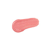 Beauty Blush Wand (varios tonos) - Sinless Beauty