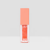 TINTED LUXE Aceite De Labios - BEAUTY CREATIONS