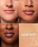 TINTED LUXE Aceite De Labios - BEAUTY CREATIONS