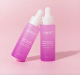 Serum Silky Smooth para Poro Abierto - Costa Skincare