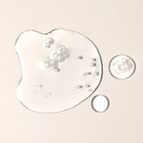 10% Niacinamide Serum oil control - Moira