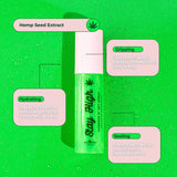 Stay High Setting Mist Fijador de Maquillaje - Italia Deluxe