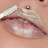 The Gloss Sky High - Jeffree Star