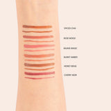 Stay Pout Marker Lip Liner - Kara Beauty
