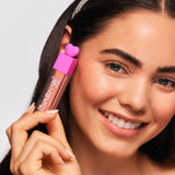 Cheeky Liquid Blush Rubor liquido (varios tonos) - The Créme Shop