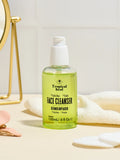 Dermolimpiador Facial - Tropical Heal
