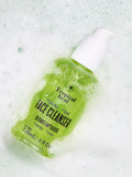 Dermolimpiador Facial - Tropical Heal