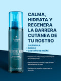 Mist Facial para Piel Sensible - Tropical Heal