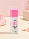 Protector Solar 50+ SPF- Tropical Heal