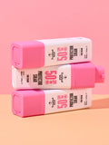 Protector Solar 50+ SPF- Tropical Heal