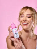 Protector Solar 50+ SPF- Tropical Heal
