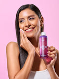 Tónico Facial Anti-Manchas - Tropical Heal