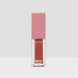 TINTED LUXE Aceite De Labios - BEAUTY CREATIONS