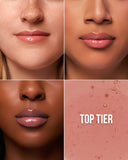 TINTED LUXE Aceite De Labios - BEAUTY CREATIONS