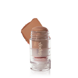 Sun Kissed rubor, iluminador y bronceador en barra - Dapop