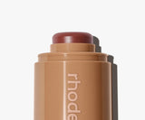 Rhode Pocket Blush (varios tonos) - Rhode