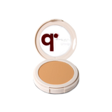 Mattifying Compact Powder (Varios tonos) - DAPOP